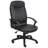 Executive Chair