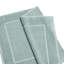 Supreme Bath Mat-570508979