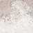 Roshane Performance Indoor Rug-761332566