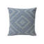 Tortola I/O Pillow-67189827-107381599