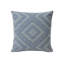Tortola I/O Pillow-67189828-107381599