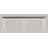 Karley Rustic Solid Wood Bench-1791709273
