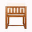 Ensemble de 5 tables et chaises de patio-2055660062