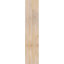 Persienne en bois Westlake-112807736-106952054