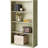 Fortress Bookcase-62081692-62081695