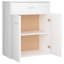 Abraar 60cm Sideboard-331965443