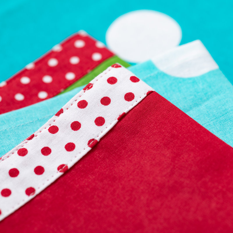 Cotton Tea Towel Kitchen Towel