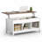 Single Coffee Table-833845908