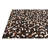 Ingalls Chocolate Brown Rug