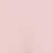 Pink selected