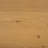 Hudson 9-Drawer Dresser-1277072502