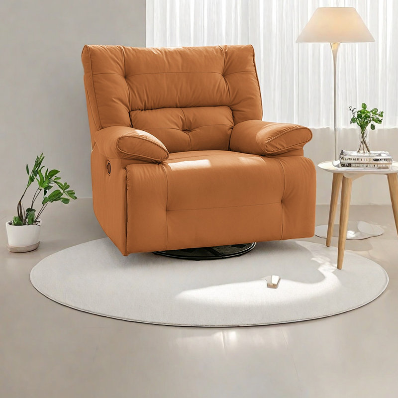 Farnum, Light Brown