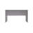 Cornelia Desk-2069551758-2069575602