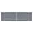 Metal Planter Box-43280071-43280078