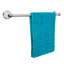 Westminster 51.5cm 1 Wall Towel Bar