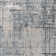 Bannon Abstract Indoor Rug