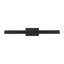 Dessau Dimmable LED Wall Mounted Picture Light-87328858