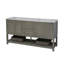 Ensemble de meuble-lavabo double 72 po Binne-2084987131-2084981166
