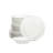 Stone Lain Orbit 24-Piece Dinnerware Set Stoneware-108046808