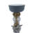 2 Piece Tabletop Candlestick Set