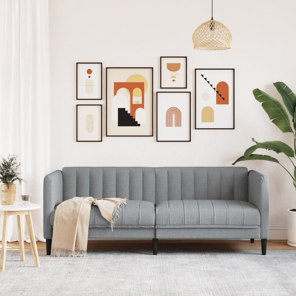 Sofa Andrine