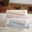 Cotton Baby Blanket-1663537071