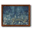 Irresistable, peinture sur toile encadrée-380556700-380556703