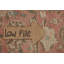 Tapis traditionnel 7 x 10