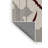 Fractured Axis Rug-40765025