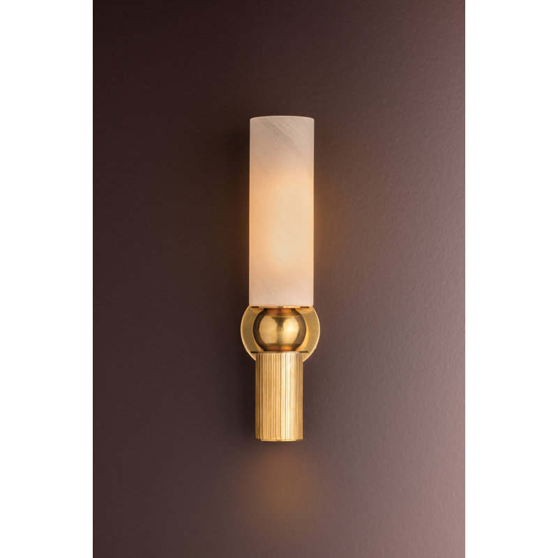 Camby Chandelier