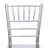 ToughWood Chiavari Chair by Chivari-60983292-45231709