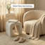 Tabouret de bar Aykah-133504363-133504364