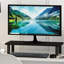 Thirza Wood Monitor Stand-994056057