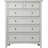 Yaovi 40'' W 6 - Drawer Dresser-1483311480