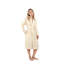 Peignoir en éponge Filomento-463262845