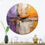 Horloge murale Bellaire-797496912
