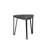 Laryn Nesting Tables