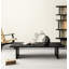 Table basse Minimalist