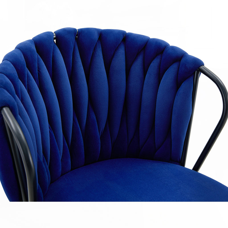 Tabouret de bar Modern