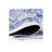 6X9 Area Rugs, Blue Washable Rug, Low-Pile, Non-Slip, Non-Shedding, Foldable, Kid & Pet Friendly - Area Rugs For Living Room, Bedroom, Kitchen (6' X 9')-656320027-656320026