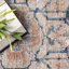 Tapis de couloir Demarcus-1538330924