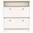 2-Shelf Shoe Rack-53511885