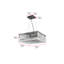 Lustre Moret-851875342-851875329
