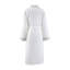 Villa Bathrobe-1510710937