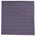 Black/Purple