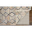 Tapis gris anthracite / beige Bunde-1900470714