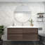 Meuble-lavabo simple 60 po-70056017