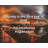 Paramahansa Yogananda Quote: Loyalty is the first law of God.-285832314