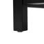 Meuble-lavabo 20,28 po avec lavabo en céramique-1098646763