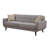 Sider Upholstered Sofa-527353936-453066558